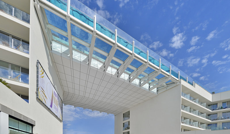 INNSiDE Calviá Beach 27