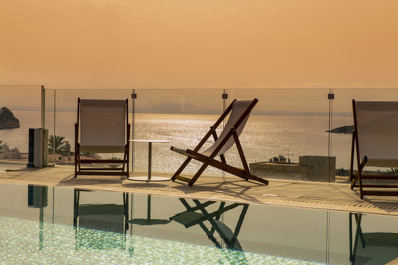 INNSiDE Calviá Beach 33