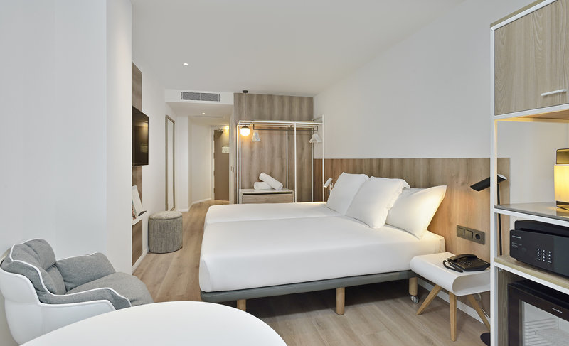 INNSiDE Calviá Beach 43