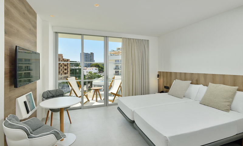 INNSiDE Calviá Beach 44