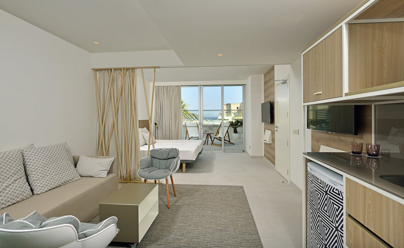 INNSiDE Calviá Beach 46