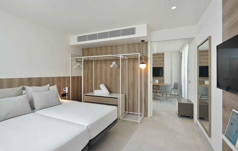 INNSiDE Calviá Beach 47