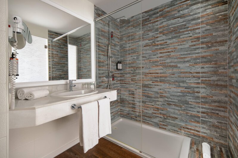 Sol Katmandú Park & Resort 52