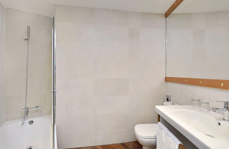 Sol Katmandú Park & Resort 65