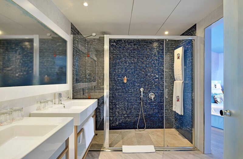 Sol Katmandú Park & Resort 68