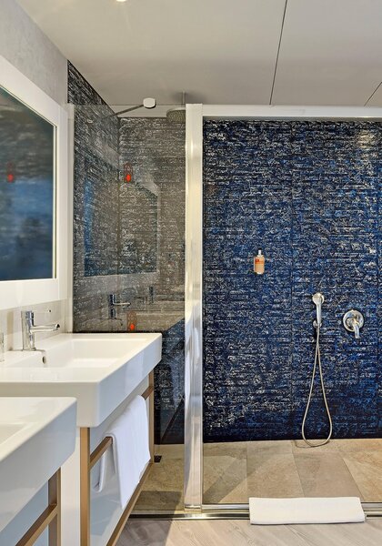 Sol Katmandú Park & Resort 71