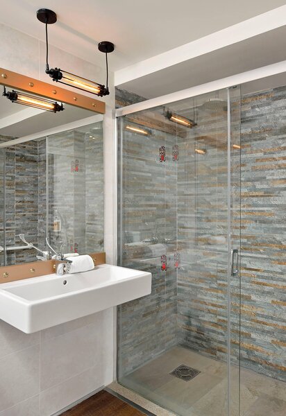 Sol Katmandú Park & Resort 75