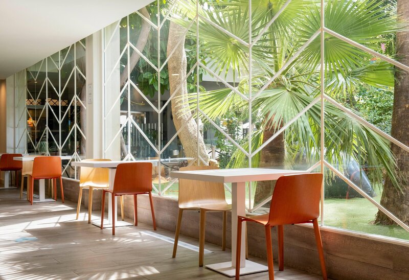 Sol Katmandú Park & Resort 81