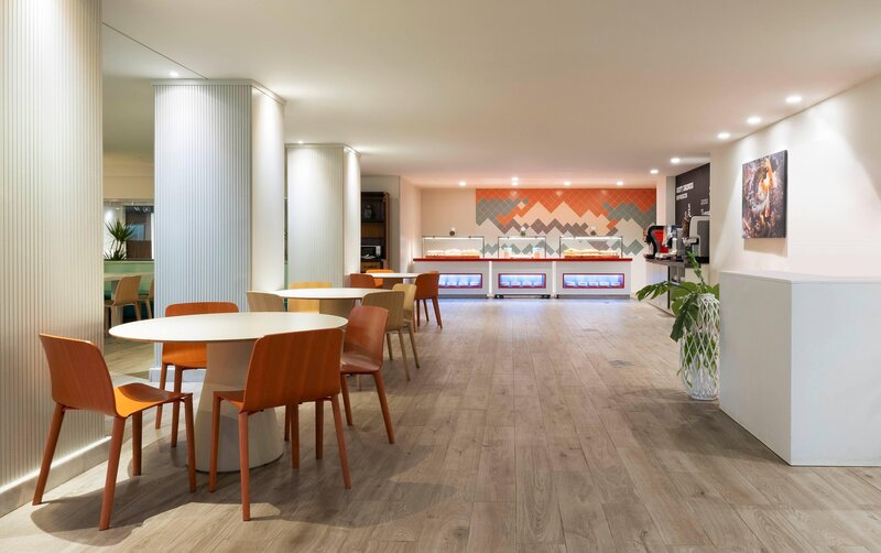 Sol Katmandú Park & Resort 85