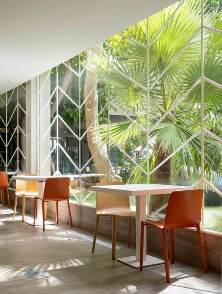 Sol Katmandú Park & Resort 87