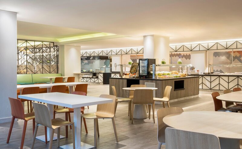 Sol Katmandú Park & Resort 31