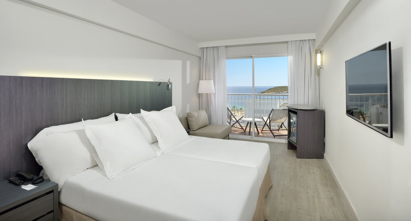 Sol House The Studio - Calvia Beach 6