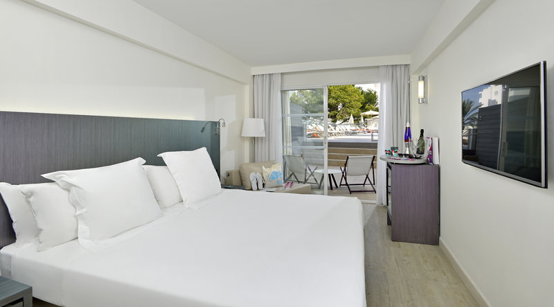 Sol House The Studio - Calvia Beach 7