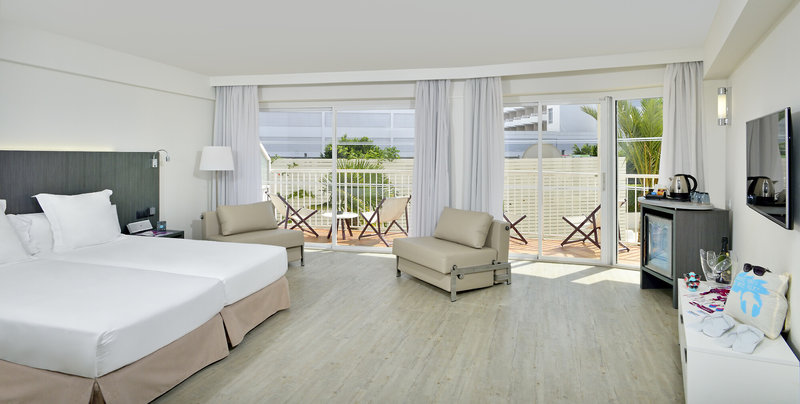 Sol House The Studio - Calvia Beach 8
