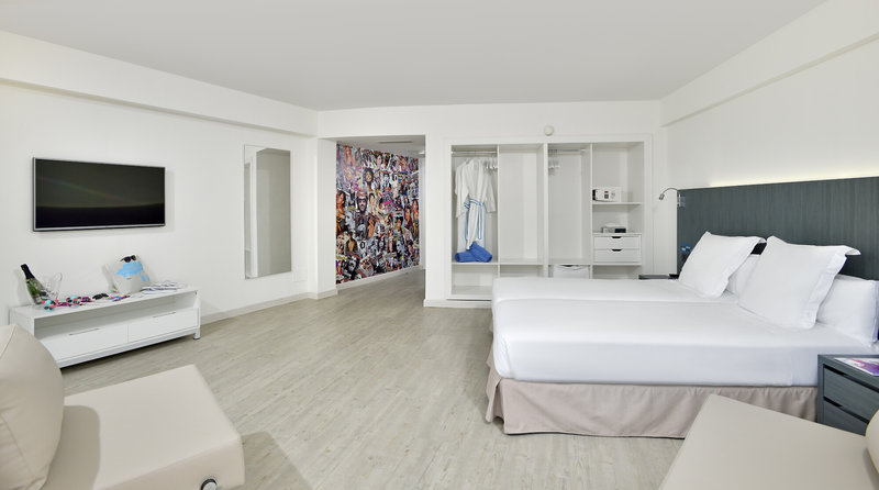 Sol House The Studio - Calvia Beach 9