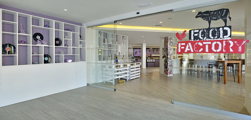 Sol House The Studio - Calvia Beach 10