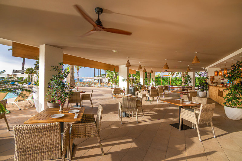 Sol House The Studio - Calvia Beach 12