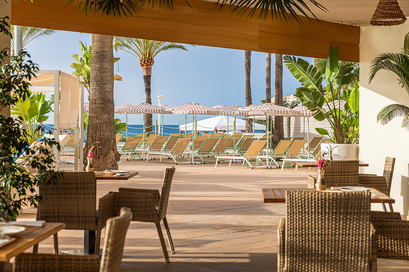 Sol House The Studio - Calvia Beach 13