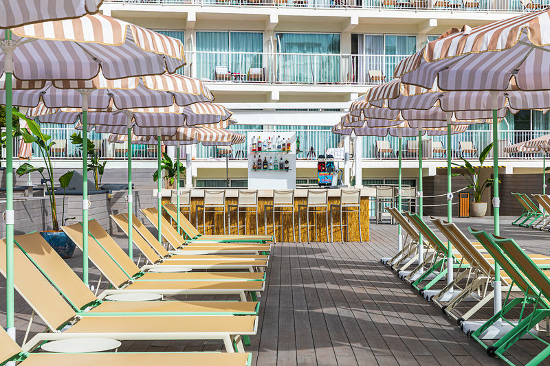 Sol House The Studio - Calvia Beach 14