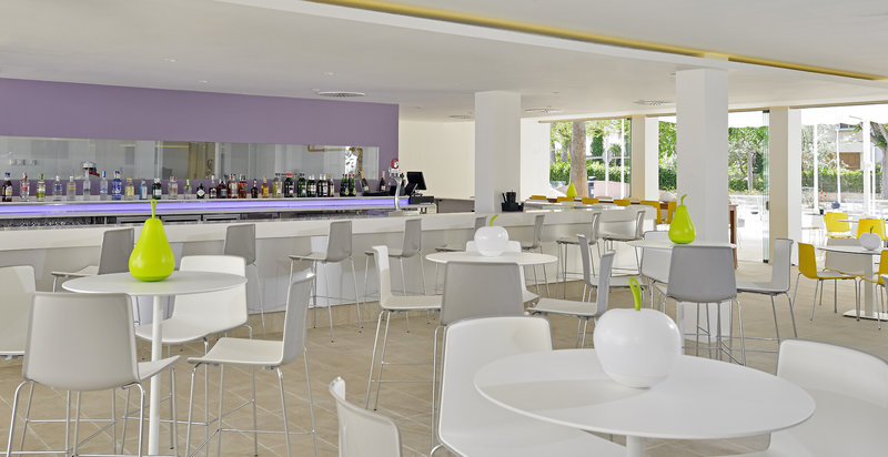 Sol House The Studio - Calvia Beach 15