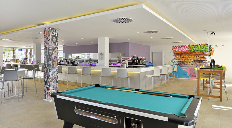 Sol House The Studio - Calvia Beach 16