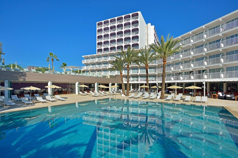 Sol House The Studio - Calvia Beach 19