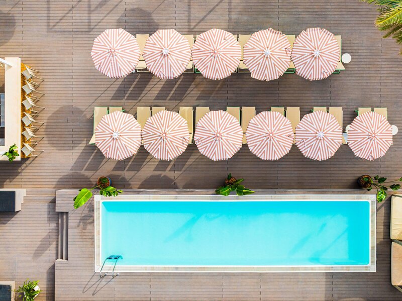 Sol House The Studio - Calvia Beach 20