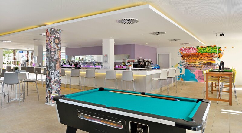 Sol House The Studio - Calvia Beach 23