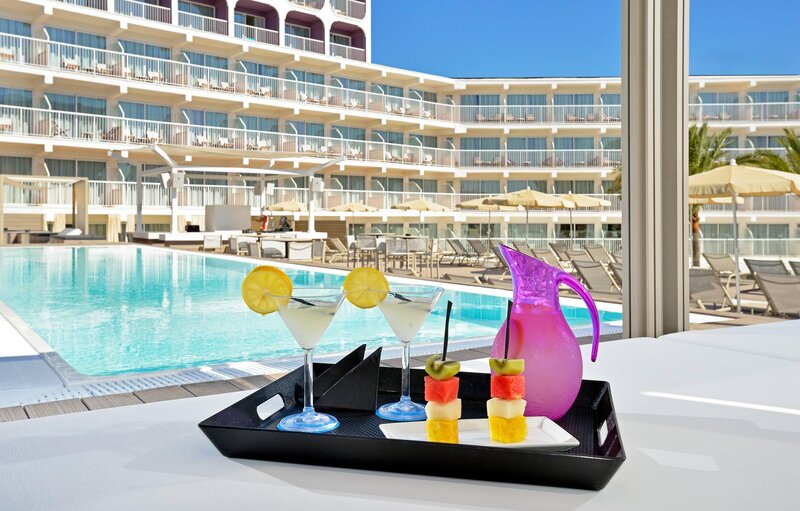 Sol House The Studio - Calvia Beach 25