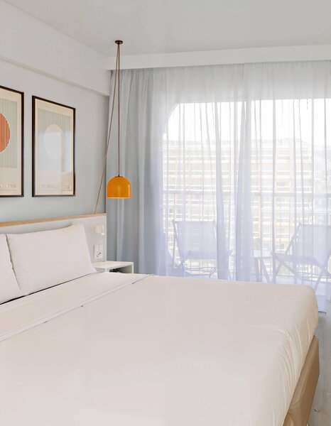 Sol House The Studio - Calvia Beach 27