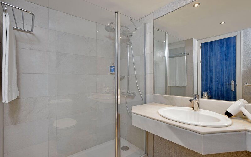 Sol House The Studio - Calvia Beach 29
