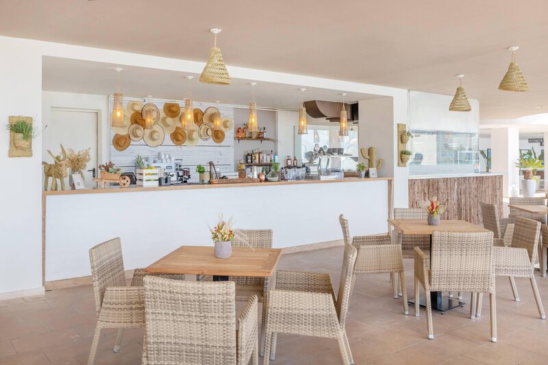 Sol House The Studio - Calvia Beach 33