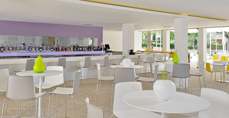 Sol House The Studio - Calvia Beach 34