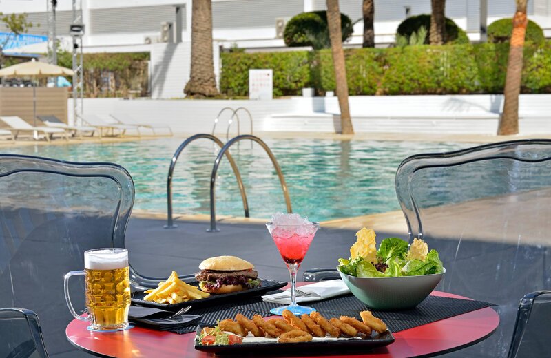 Sol House The Studio - Calvia Beach 37