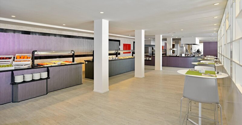 Sol House The Studio - Calvia Beach 45