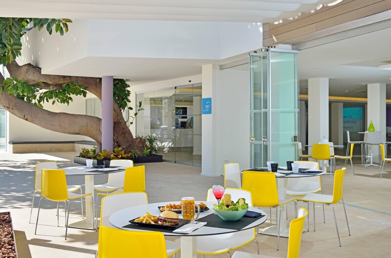 Sol House The Studio - Calvia Beach 48