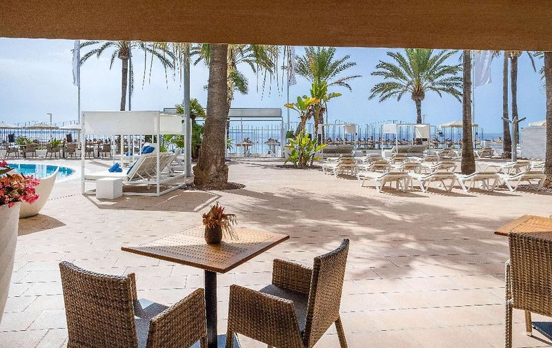 Sol House The Studio - Calvia Beach 4