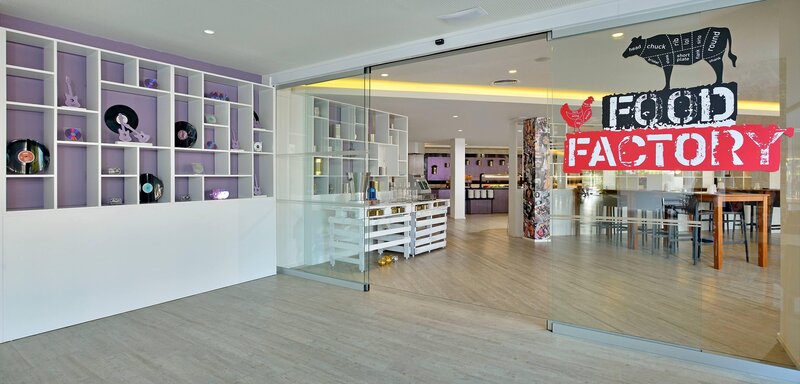 Sol House The Studio - Calvia Beach 7
