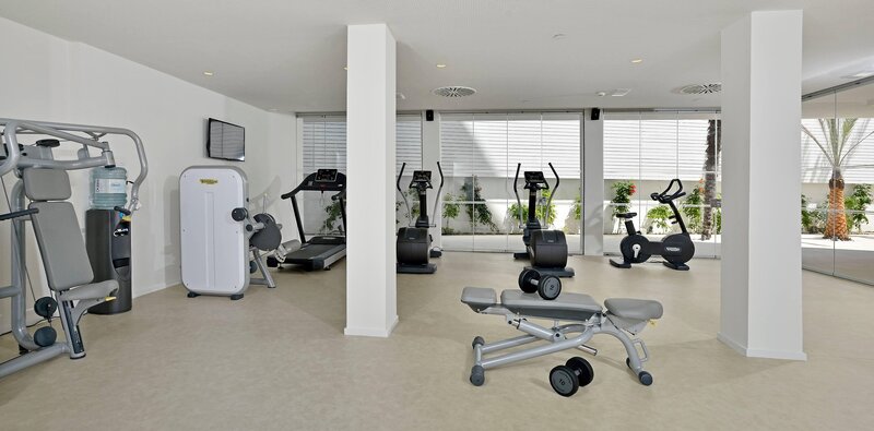 Sol House The Studio - Calvia Beach 22