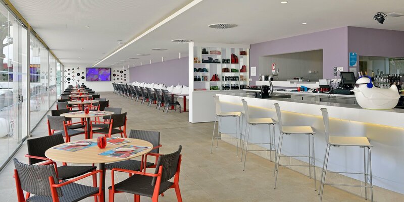 Sol House The Studio - Calvia Beach 24