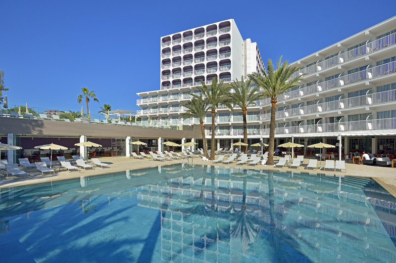 Sol House The Studio - Calvia Beach 27