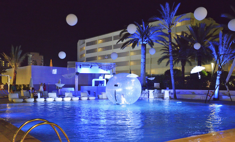 Sol House The Studio - Calvia Beach 30