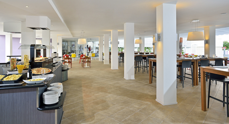 Sol House The Studio - Calvia Beach 33