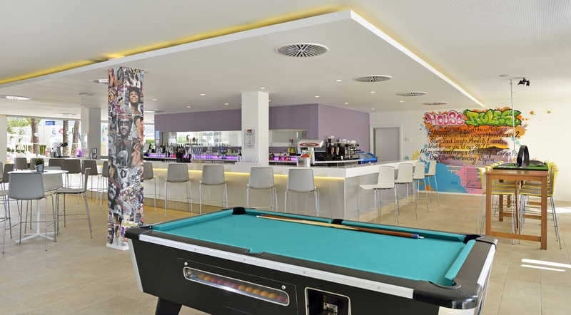 Sol House The Studio - Calvia Beach 34