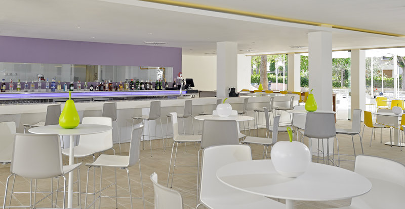 Sol House The Studio - Calvia Beach 35