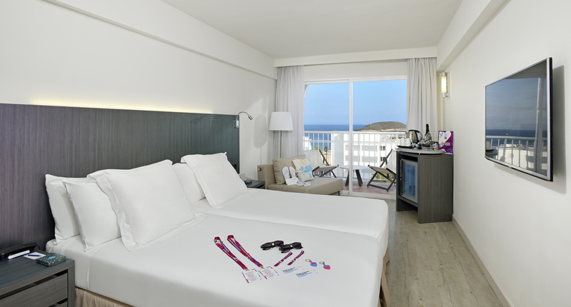 Sol House The Studio - Calvia Beach 36
