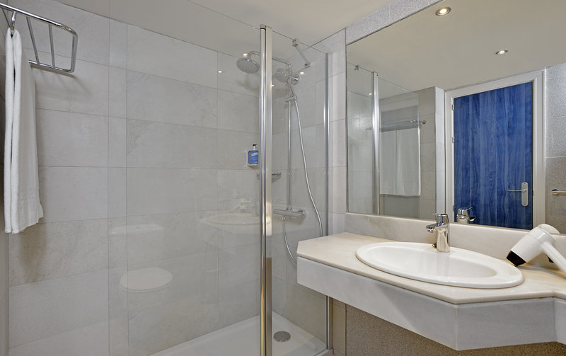Sol House The Studio - Calvia Beach 38