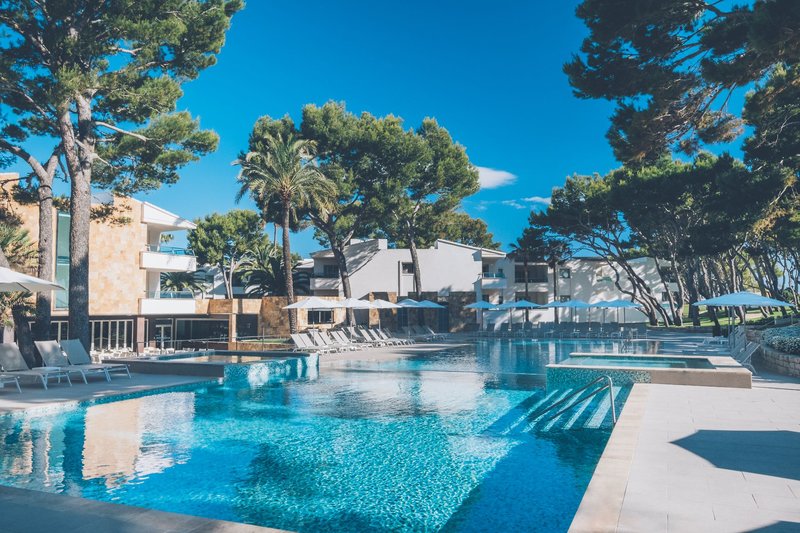 Iberostar Selection Playa de Muro Village 2
