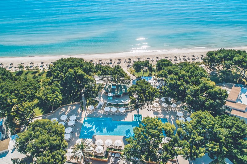 Iberostar Selection Playa de Muro Village 3
