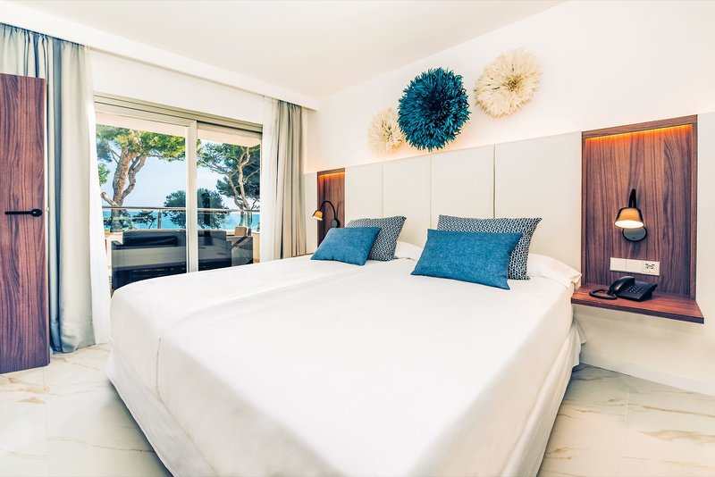 Iberostar Selection Playa de Muro Village 6